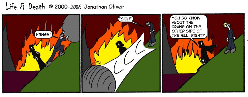 #172
