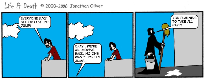 #173