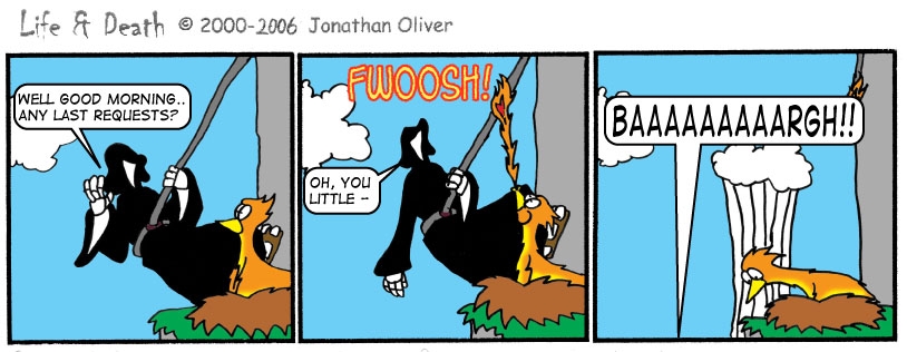 #175