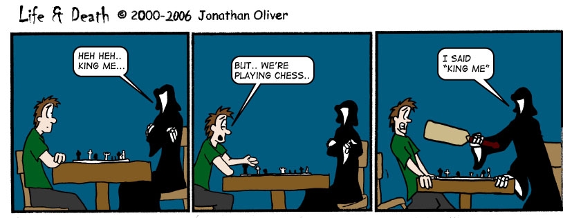 #177