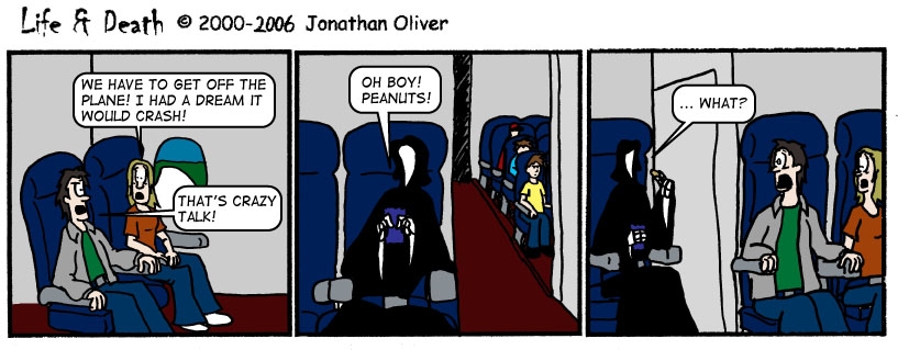 #180