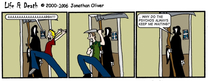 #183