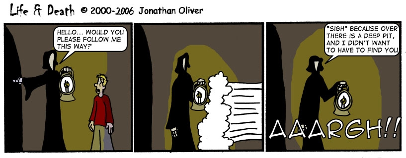 #184