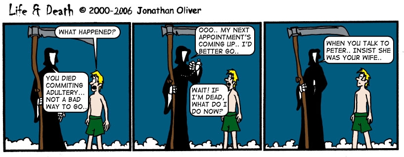 #185