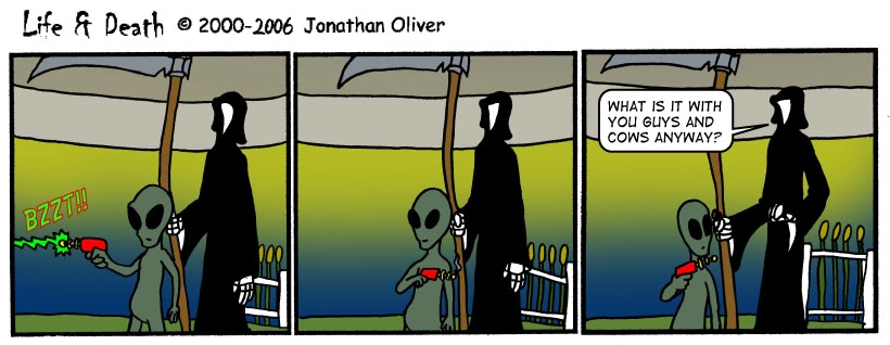 #187