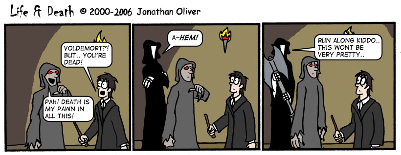 #188