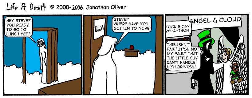 #190