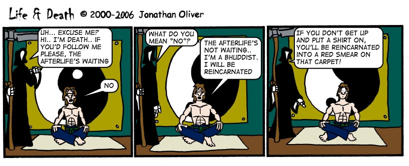 #192
