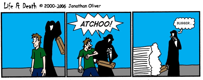 #193