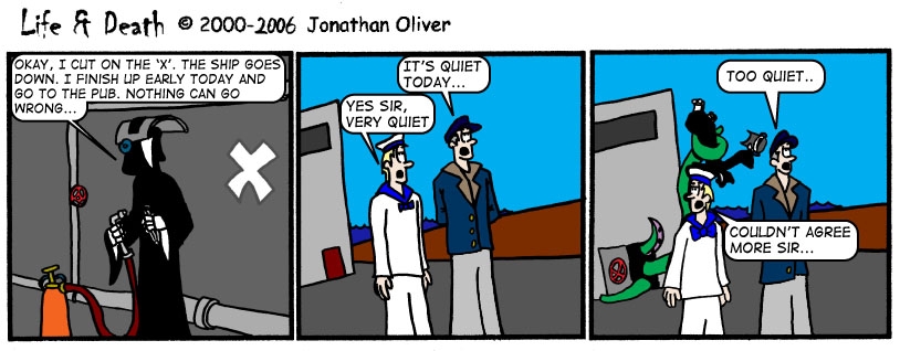 #194