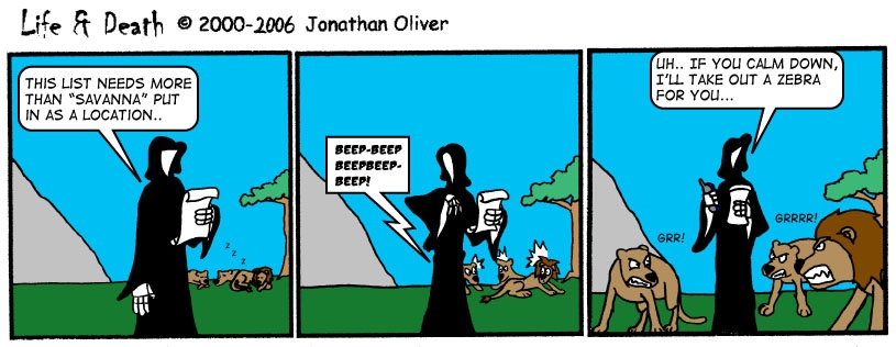 #196