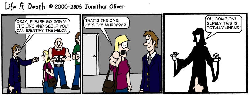 #197