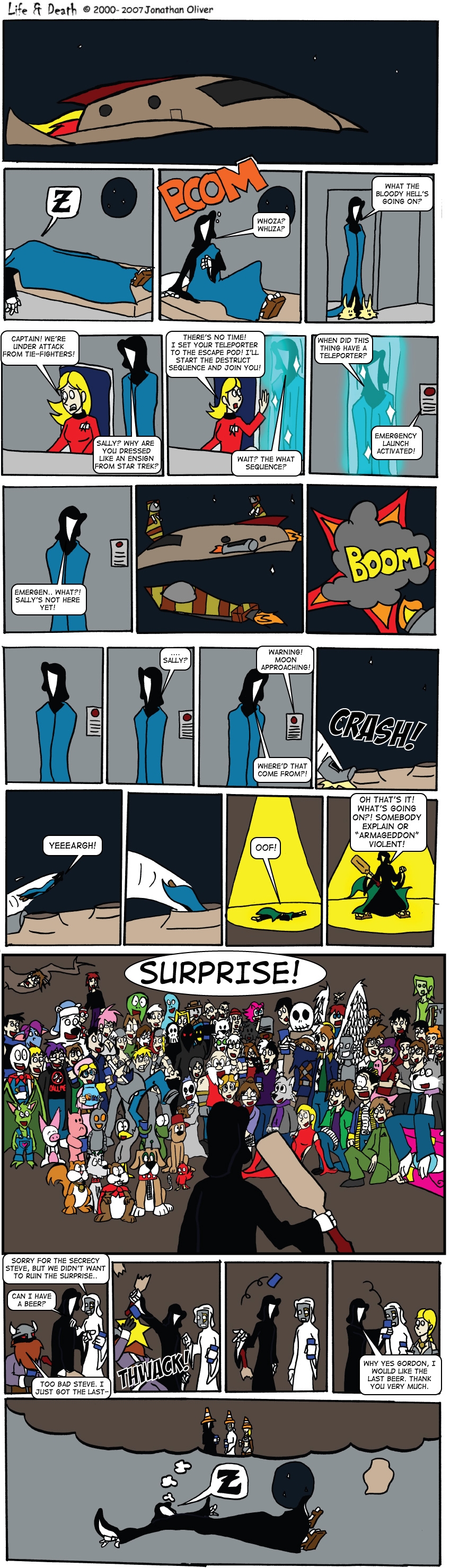 #400
