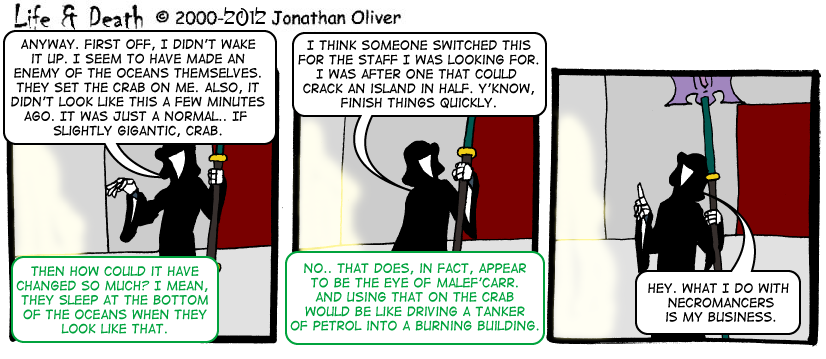 #1072 - They started it.