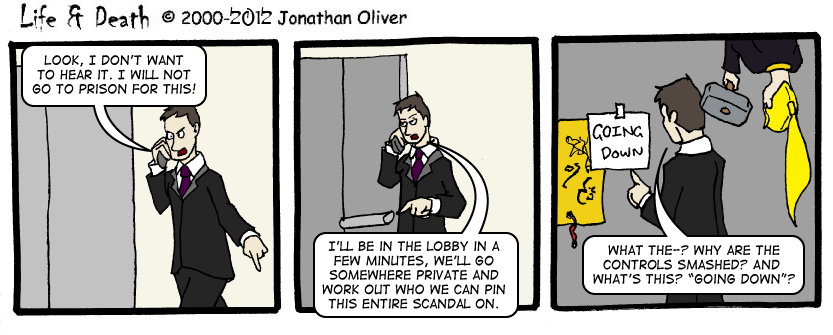 #1107 - In more than one sense