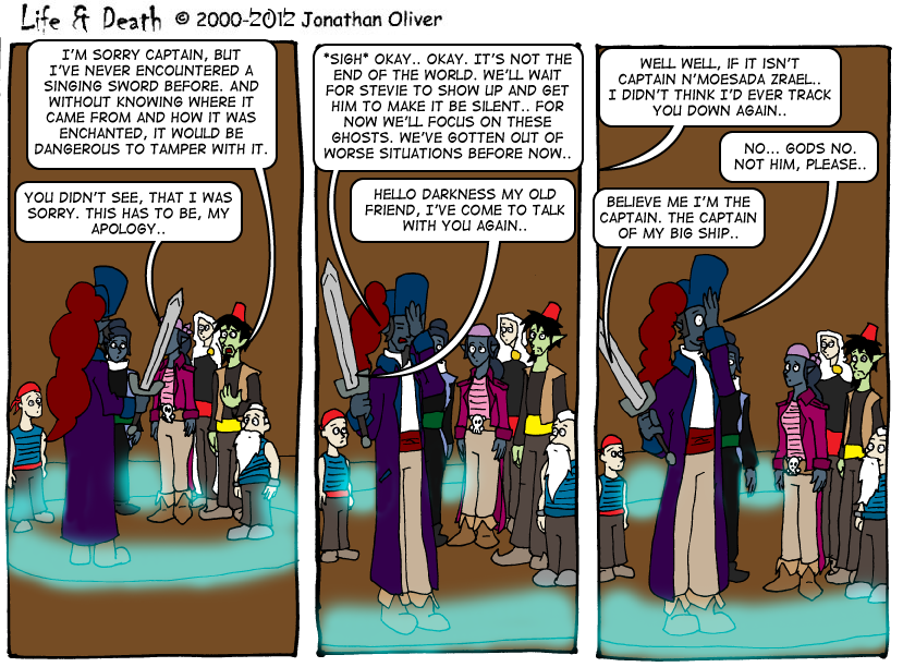 #1172 - Specific knowledge..