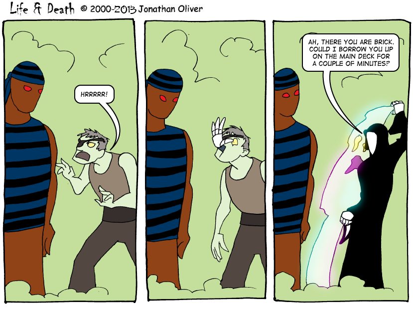#1188 - Specialist
