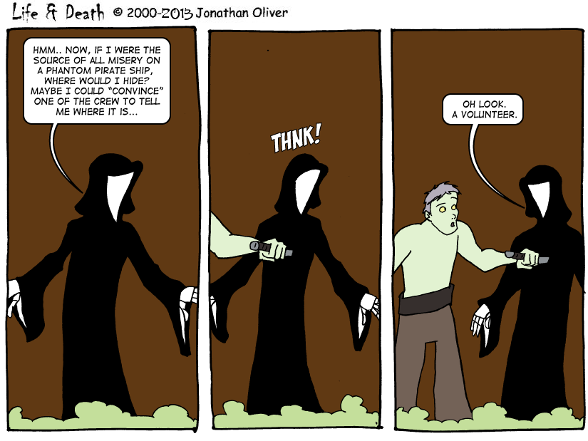 #1191 - How helpful
