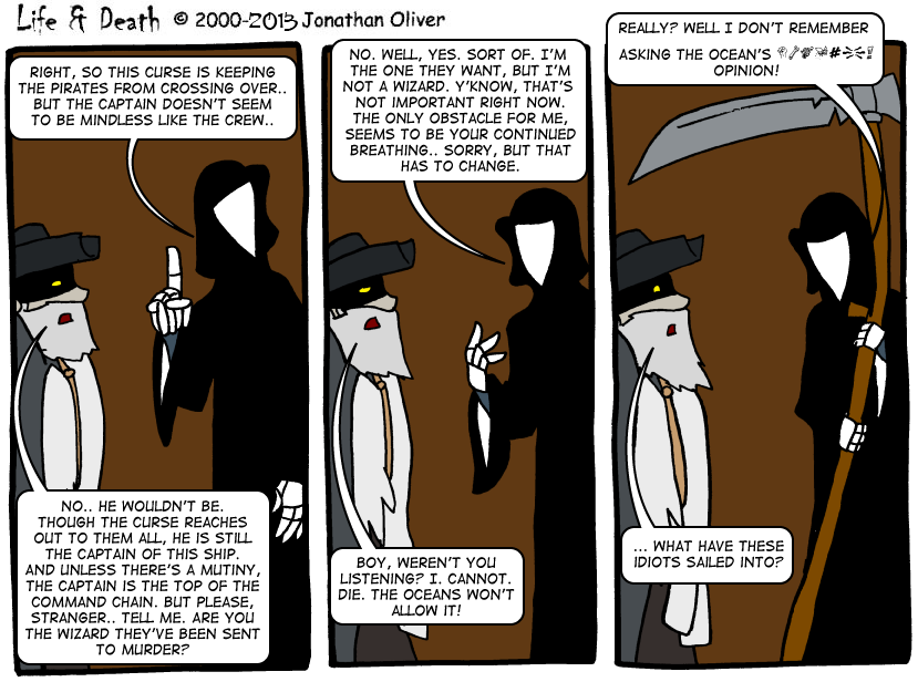 #1204 - Did they file in triplicate?