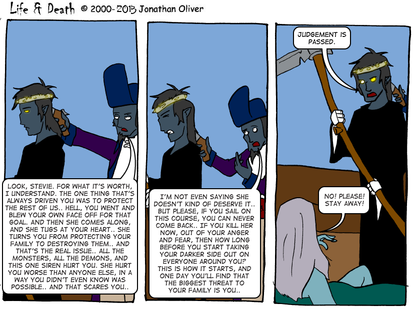 #1272 - Analysis