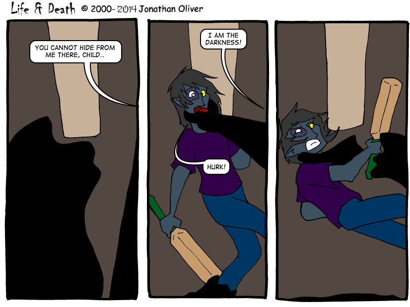 #1354 - Equaliser
