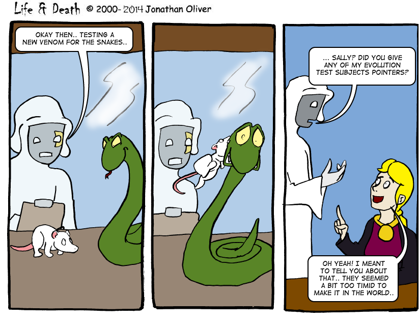 #1383 - A little help