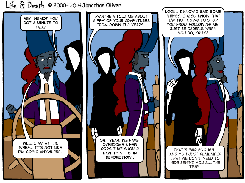 #1400 - Basic plan