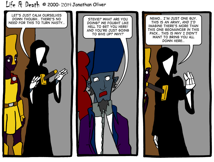 #1417 - Rational side