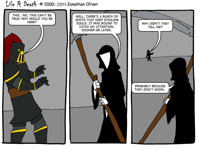 #1449 - Figured it out