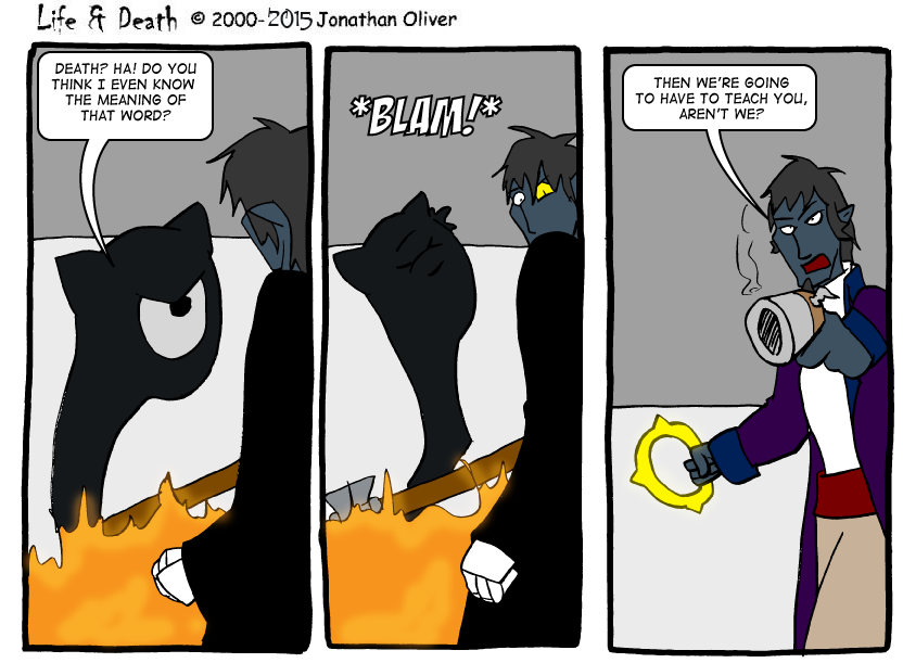#1510 - Lessons