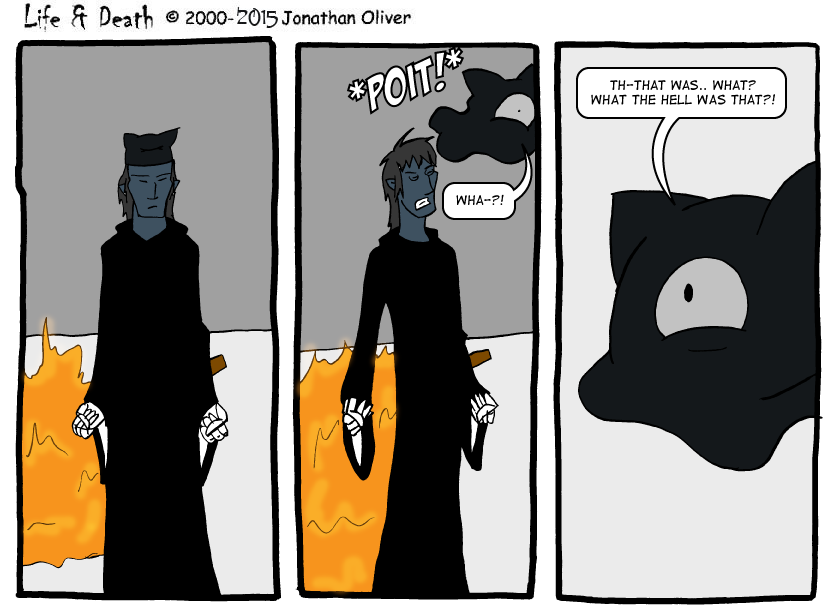 #1513 - Rejected!