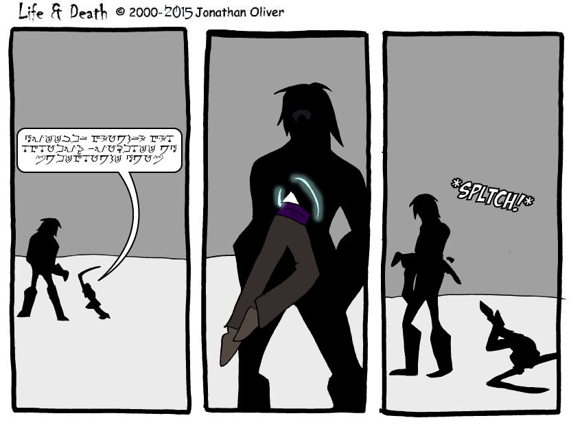 #1535 - Still got it