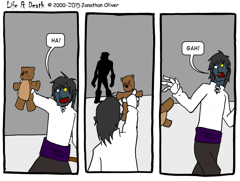 #1536 - A Popular Toy