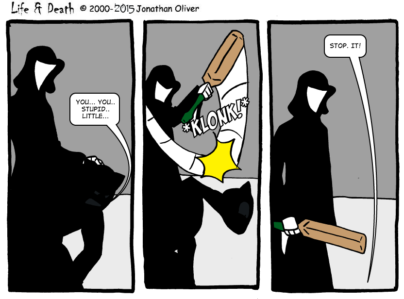 #1556 - Gonna go with "No"..