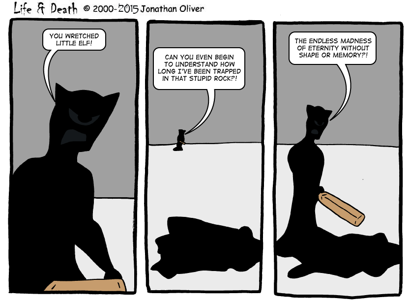 #1559 - An irritation