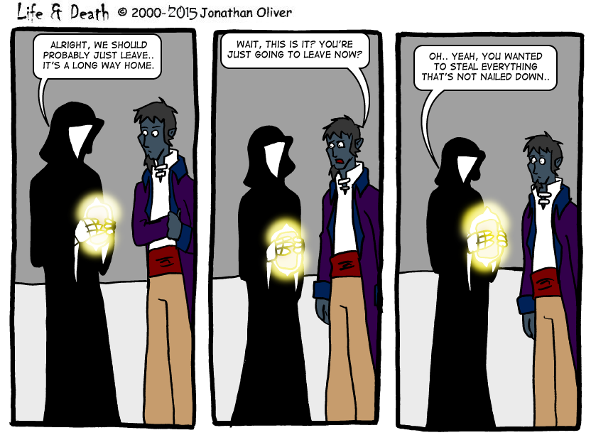 #1570 - The other plan