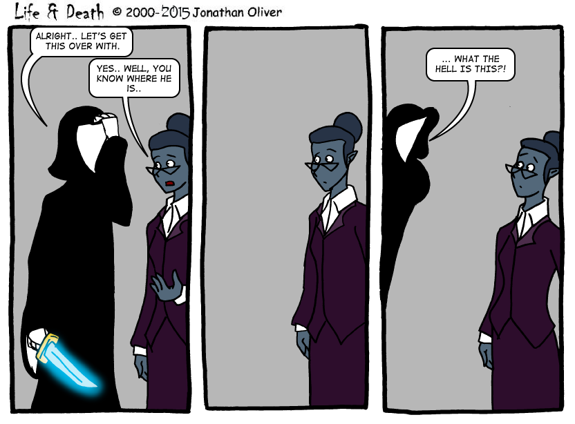 #1606 - Disguised Target