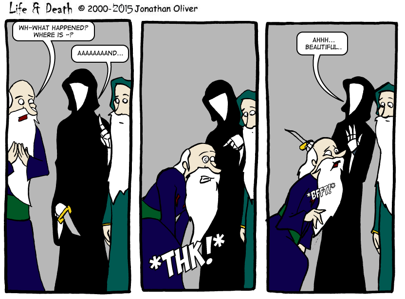 #1611 - Job Satisfaction