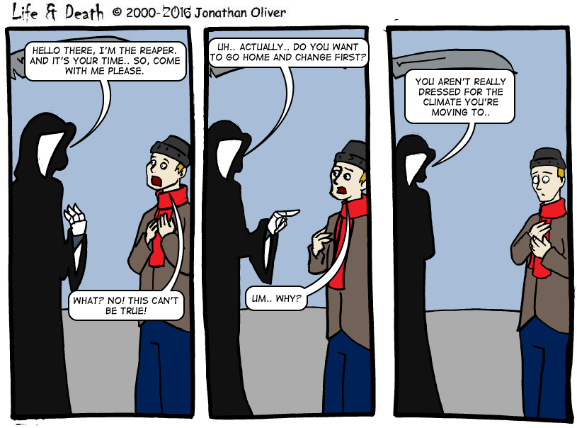 #1672 - Maybe not moving up..