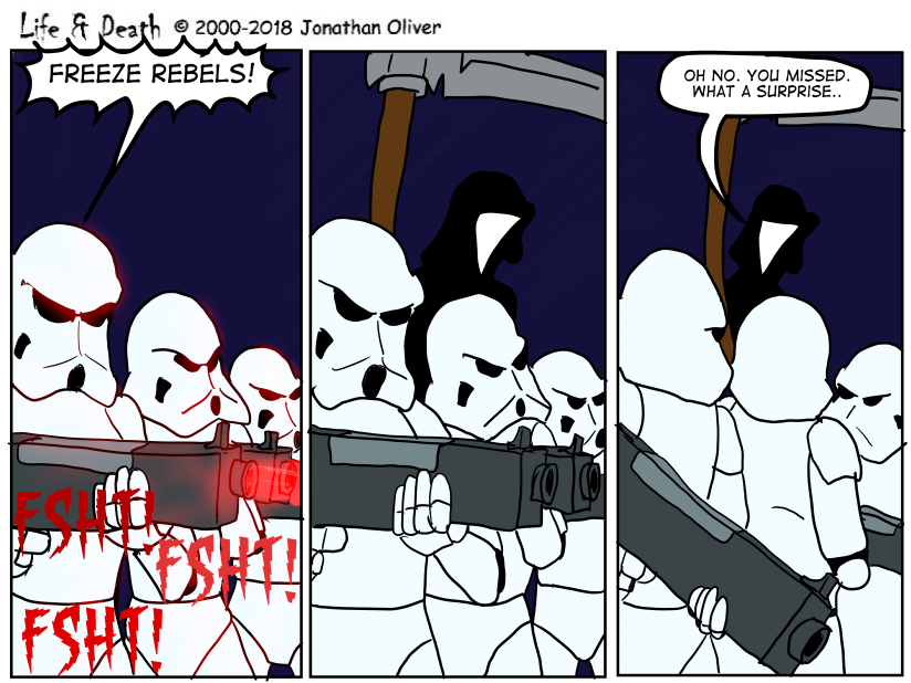 #1788 - Target Identified