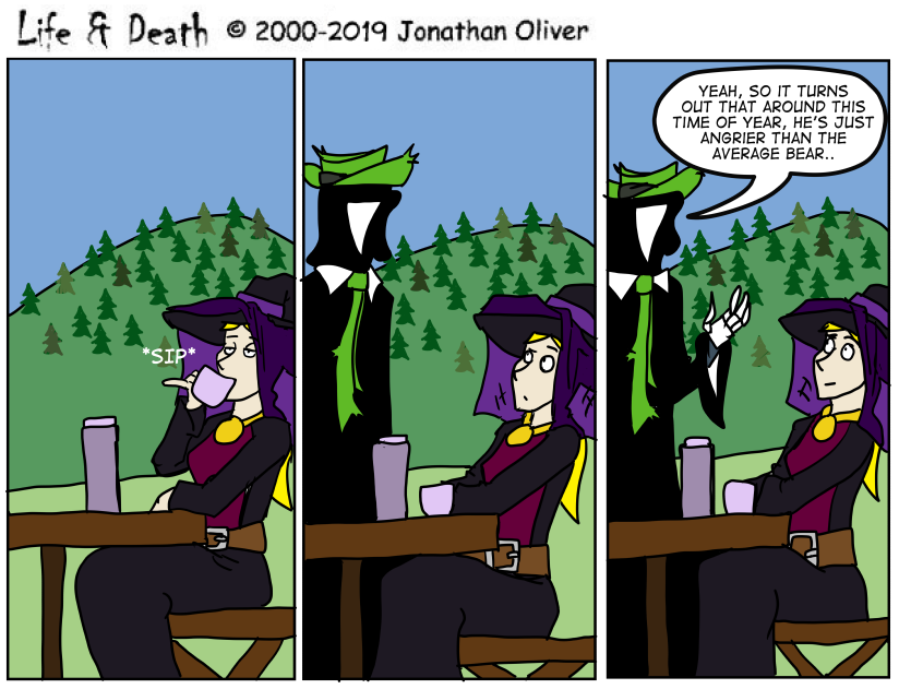 #1823 - Pic-inic Baskets