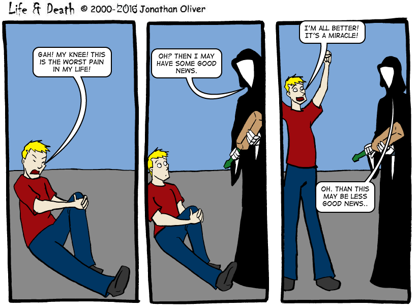 #1705 - End result's the same...