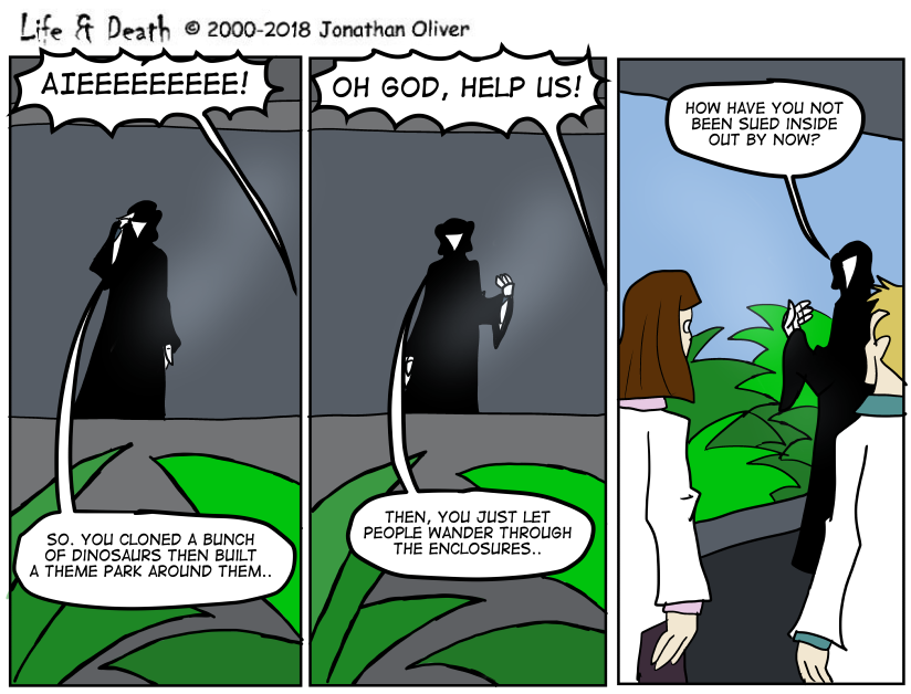 #1800 - Business Decisions