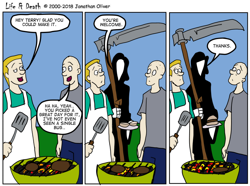 #1795 - A Subtle Use