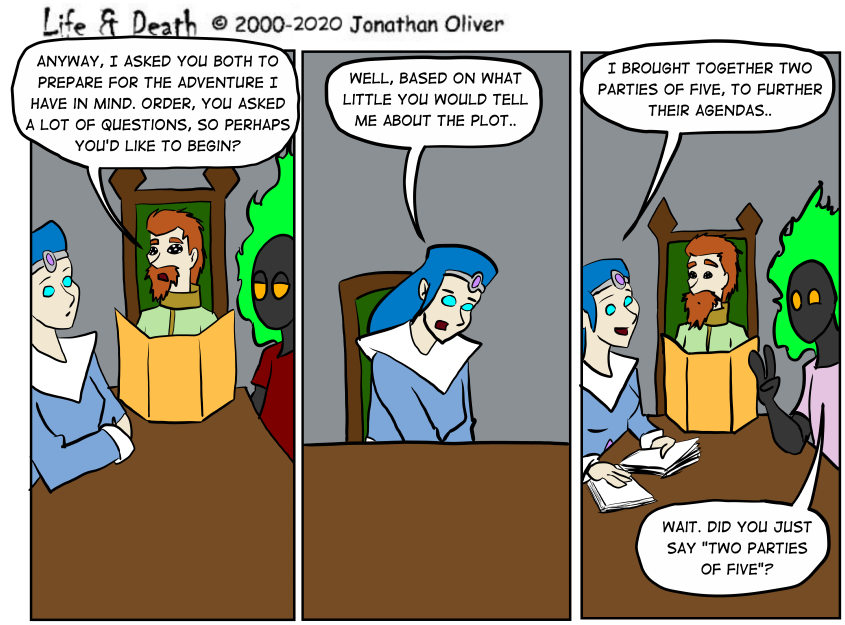 #1848 - Covering Bases