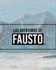 Las aventuras de fausto