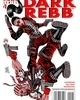DARK REBB issue 1