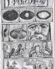 Go to 'Beck Nelson' comic