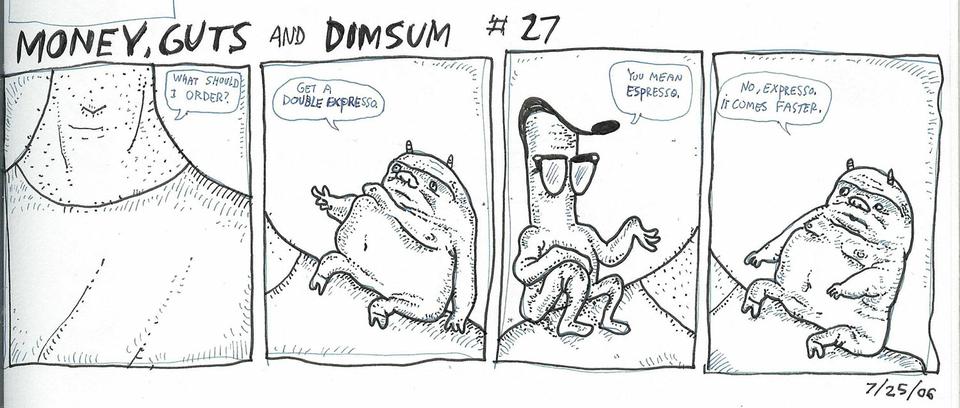 #27