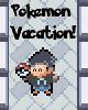 Go to 'Pokemon Vacation' comic
